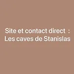 jaccuzi&spa des caves Stanislas