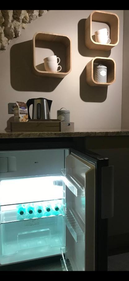 Apartment Jaccuzi & Des Caves Stanislas Nancy
