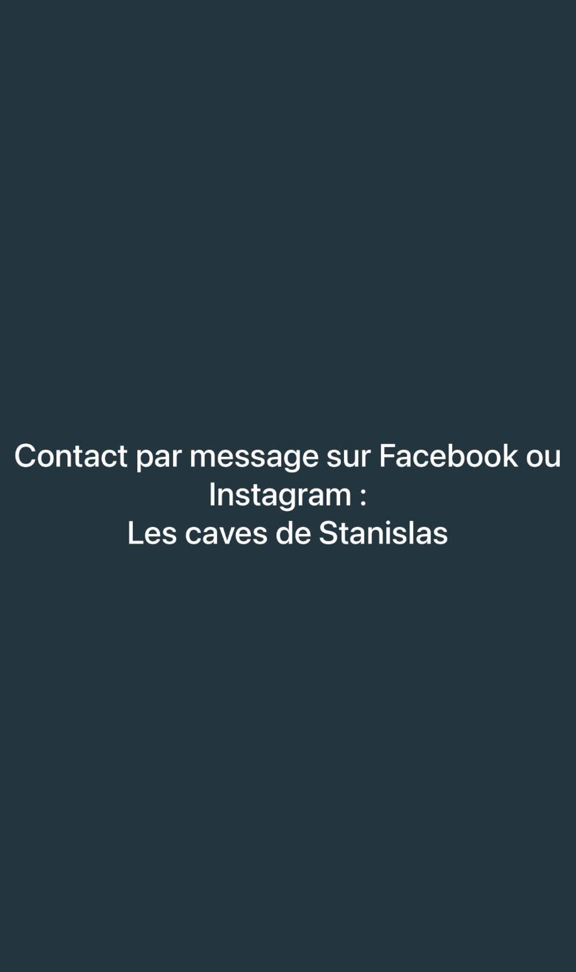 Apartment Jaccuzi & Des Caves Stanislas Nancy